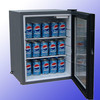 minibar