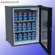Refrigirateur minibar