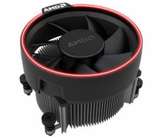 Refroidisseur amd Wraith Spire Cooler