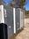 Refroidisseur d&amp;#39;eau Ciat 72,5 KW Refroidisseur pompe à chaleur groupe hydronique - Photo 2