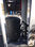 Refroidisseur d&amp;#39;eau Ciat 72,5 KW Refroidisseur pompe à chaleur groupe hydronique - Photo 3