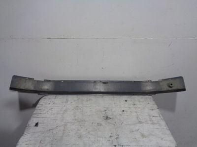 Refuerzo paragolpes delantero / 1405124 / de aluminio / 4444530 para opel insign - Foto 3