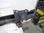 Refuerzo paragolpes delantero / 1J0805551E / de hierro / 4652214 para volkswagen - Foto 3