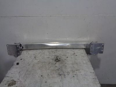 Refuerzo paragolpes delantero / aluminio / 4599930 para citroen C4 lim. 1.6 HDi - Foto 2