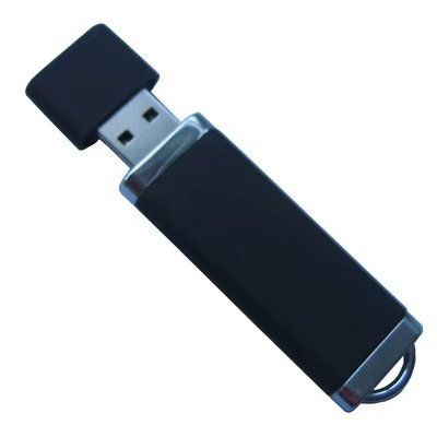 Regalo promocional memoria USB 2.0 3.0 buena calidad - Foto 2