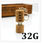 Regalo promocional memoria USB corchos pendrive personalizado memoria USB corcho - Foto 4