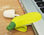 Regalos memorias USB banana 16G pendrives banana baratos memoria USB plátano - Foto 2