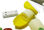 Regalos memorias USB banana 16G pendrives banana baratos memoria USB plátano - Foto 5
