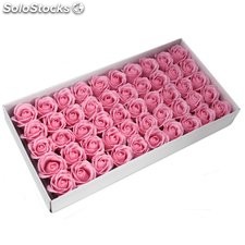 Comprar Rosas Jabon | Catálogo de Rosas Jabon en SoloStocks