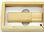 Regalos publicitarios memorias USB barra redonda de madera bambú pendrive madera - Foto 2