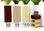 Regalos publicitarios memorias USB barra redonda de madera bambú pendrive madera - Foto 4