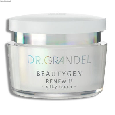 Regenerujący Krem Przeciwzmarszczkowy Dr. Grandel Beautygen 50 ml