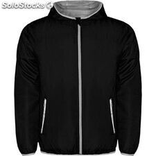 Regenjacke angelo s/14 fluor gelb ROCB508828221