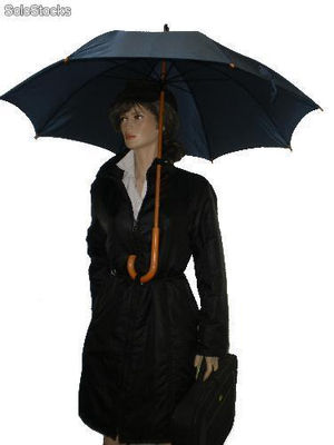 Regenschirm Kit&amp;Brella