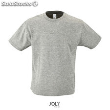 Comprar Camisetas Negras  Catálogo de Camisetas Negras en SoloStocks