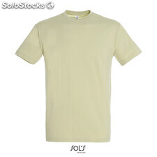 Regent camiseta unisex 150g tilo xxl MIS11380-sg-xxl