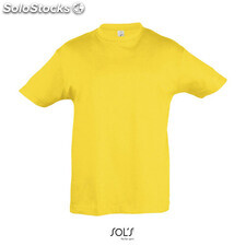 Regent kids t-shirt 150g Oro 4XL MIS11970-GO-4XL