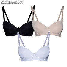 Reggisene Ref. 2087