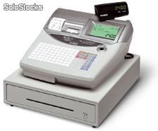 Registrierkasse CASIO TE-2400