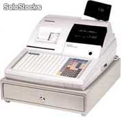 Registrierkasse Multidata ER-5100- Handel