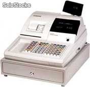 Registrierkasse Multidata ER-5115