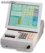 Registrierkasse - PC - basierende Systeme - UP-5350
