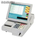 Registrierkasse - PC - basierende Systeme - UP-5900 Handel