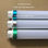 regletas led de T5 regleta de led T6 lampara tubo led T5 1200mm 18W 110V/220V - 1