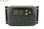 Regulador de carga solar 30A 48V reconocimiento automático con visor LCD - 1