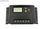 Regulador de carga solar 30A 48V reconocimiento automático con visor LCD - Foto 2