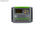 Regulador de carga solar 50A 12V24V reconocimiento automático con LCD - 1