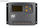 Regulador de carga solar 50A 12V24V reconocimiento automático con visor LCD - 1