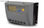 Regulador de carga solar 70A 12V24V reconocimiento automático con visor LCD - Foto 2