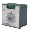 Regulador de temperatura PCE-RE55-J