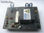 Regulador de voltaje (avr) planta electrica - 1