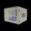 Regulador de voltaje rdr 2000i - Foto 2