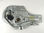 Regulador do vidro dianteiro direito / 824802E010 / 46463 para Hyundai tucson - 1