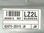 Regulador do vidro dianteiro esquerdo / 824702E010 / 46462 para Hyundai tucson - Foto 2