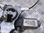 Regulador do vidro traseiro direito / elétrico / 4913 para Nissan primera 2.0 g - Foto 3