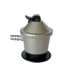 Regulador para Gas butano Algon 30g/cm2