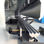 Regulador hidráulico de la dobladora de chapa de acero E21CNC para plegadora - Foto 4
