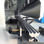 Regulador hidráulico de la dobladora de chapa de acero E21CNC para plegadora - Foto 4