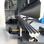 Regulador hidráulico de la dobladora de chapa de acero E21CNC para plegadora - Foto 3