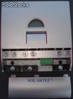 Reguladora solartec 20 amper