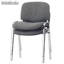 Reihenverbinder (für Stühle ohne Armlehnen) C11PROA