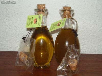 Reines Olivenöl Besonders - Aceite de Oliva Virgen Extra - Foto 4