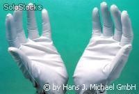 Reinraum Handschuhe für jede Anwendung