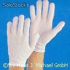 Reinraum Handschuhe - Unterziehhandschuhe