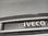 Rejilla delantera / 500328278 / 4500653 para iveco C35 (1997 - ...) 2.8 - Foto 4