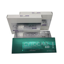 Rejuvenecedor Cytocare 532 Relleno Cytocare 502/516/532/715/640